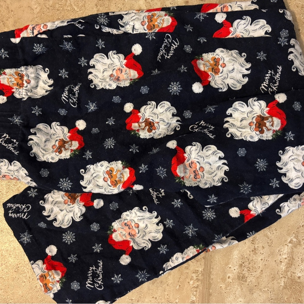 Old Navy women’s pajama pants